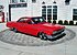 1962 Chevrolet Bel Air for sale 100767922